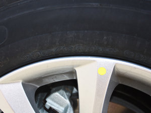 20121.6L ք(dng)M(jn)ȡ (x)(ji)^