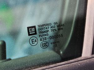 20121.6L ք(dng)M(jn)ȡ (x)(ji)^