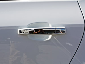 20121.6L ք(dng)M(jn)ȡ (x)(ji)^