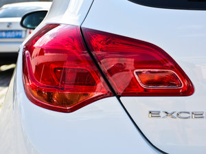 20121.6L ք(dng)M(jn)ȡ (x)(ji)^