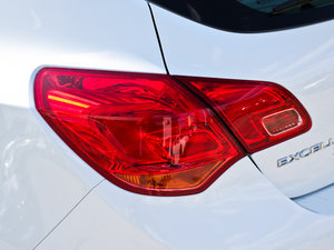 20121.6L ք(dng)M(jn)ȡ (x)(ji)^