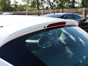 20121.6L ք(dng)M(jn)ȡ (x)(ji)^