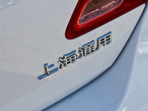 20121.6L ք(dng)M(jn)ȡ (x)(ji)^