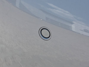 20121.6L ք(dng)M(jn)ȡ (x)(ji)^