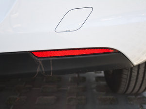 20121.6L ք(dng)M(jn)ȡ (x)(ji)^