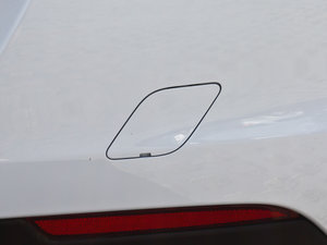 20121.6L ք(dng)M(jn)ȡ (x)(ji)^