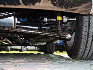 20121.6L ք(dng)M(jn)ȡ (x)(ji)^