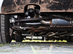 20121.6L ք(dng)M(jn)ȡ (x)(ji)^