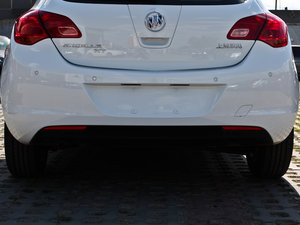 20121.6L ք(dng)M(jn)ȡ (x)(ji)^