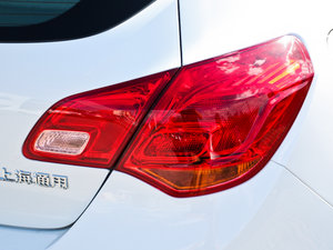 20121.6L ք(dng)M(jn)ȡ (x)(ji)^