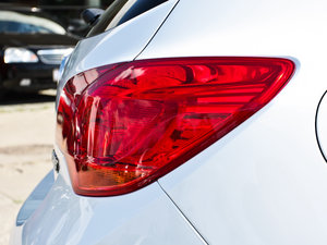 20121.6L ք(dng)M(jn)ȡ (x)(ji)^