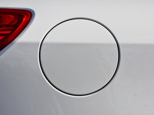 20121.6L ք(dng)M(jn)ȡ (x)(ji)^