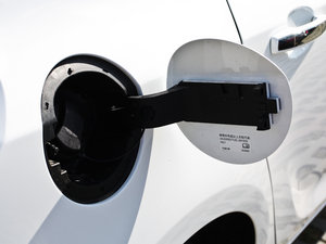 20121.6L ք(dng)M(jn)ȡ (x)(ji)^