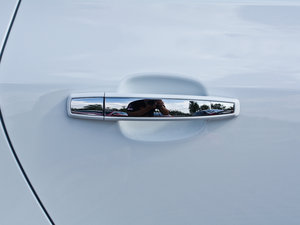 20121.6L ք(dng)M(jn)ȡ (x)(ji)^