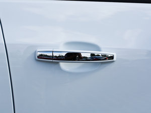 20121.6L ք(dng)M(jn)ȡ (x)(ji)^