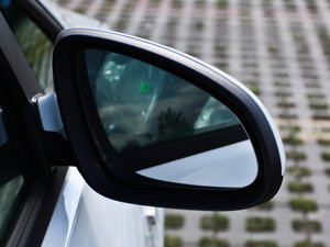 20121.6L ք(dng)M(jn)ȡ (x)(ji)^