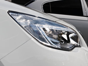 20121.6L ք(dng)M(jn)ȡ (x)(ji)^