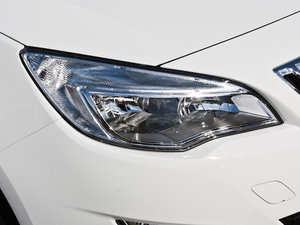 20121.6L ք(dng)M(jn)ȡ (x)(ji)^