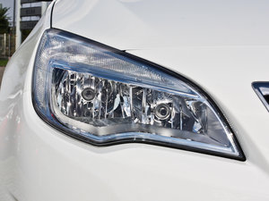 20121.6L ք(dng)M(jn)ȡ (x)(ji)^