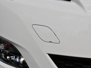 20121.6L ք(dng)M(jn)ȡ (x)(ji)^