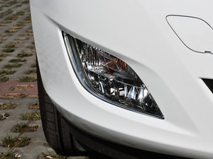 20121.6L ք(dng)M(jn)ȡ (x)(ji)^