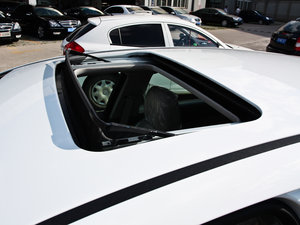 20121.6L ք(dng)M(jn)ȡ (x)(ji)^