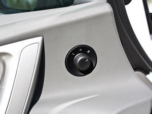 20121.6L քMȡ п؅^(q)