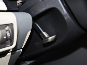 20121.6L քM(jn)ȡ п؅^(q)