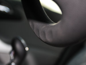 20121.6L քM(jn)ȡ п؅^(q)