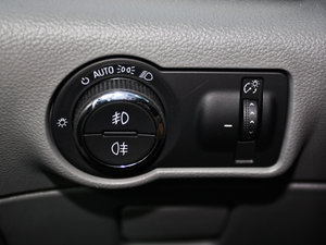 20121.6L քM(jn)ȡ п؅^(q)