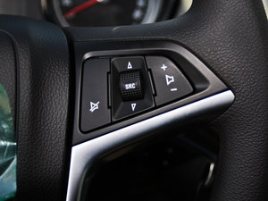 20121.6L քM(jn)ȡ п؅^(q)