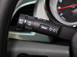 20121.6L քM(jn)ȡ п؅^(q)