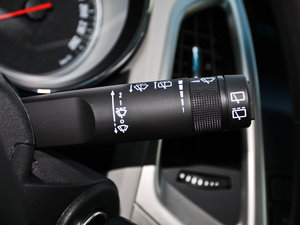 20121.6L քM(jn)ȡ п؅^(q)