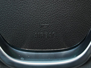 20121.6L քM(jn)ȡ п؅^(q)