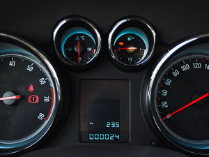 20121.6L քMȡ п؅^