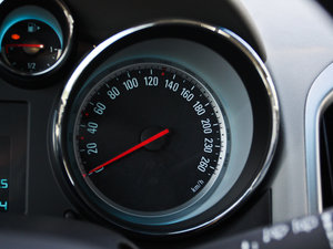 20121.6L քMȡ п؅^