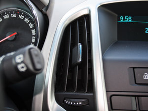 20121.6L քMȡ п؅^