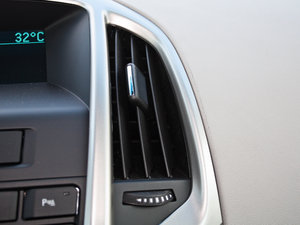 20121.6L քMȡ п؅^