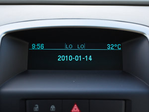 20121.6L քMȡ п؅^