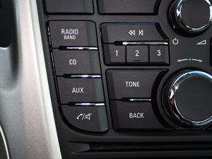 20121.6L քMȡ п؅^