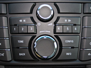 20121.6L քMȡ п؅^