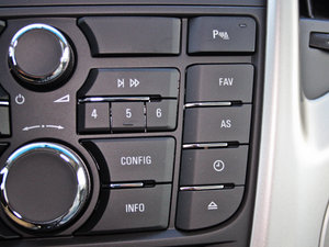 20121.6L քMȡ п؅^