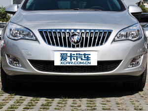 20121.6T Ԅ(dng)r(sh)\(yn)(dng) (x)(ji)^(gun)