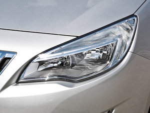 20121.6T Ԅ(dng)r(sh)\(yn)(dng) (x)(ji)^(gun)