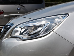 20121.6T Ԅ(dng)r(sh)\(yn)(dng) (x)(ji)^(gun)