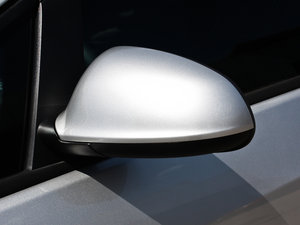 20121.6T Ԅ(dng)r(sh)\(yn)(dng) (x)(ji)^(gun)