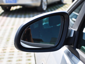 20121.6T Ԅ(dng)r(sh)\(yn)(dng) (x)(ji)^(gun)