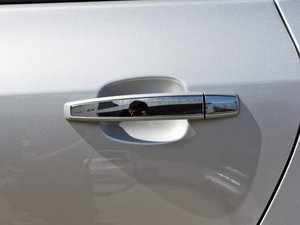 20121.6T Ԅ(dng)r(sh)\(yn)(dng) (x)(ji)^(gun)