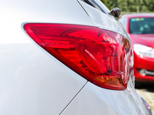 20121.6T Ԅ(dng)r(sh)\(yn)(dng) (x)(ji)^(gun)