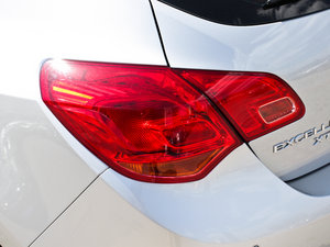 20121.6T Ԅ(dng)r(sh)\(yn)(dng) (x)(ji)^(gun)